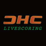 CHC Livescoring