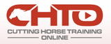 Cutting Horse Training Online