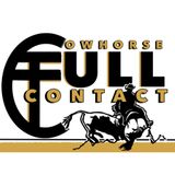 Cowhorse Full Contact Podcast